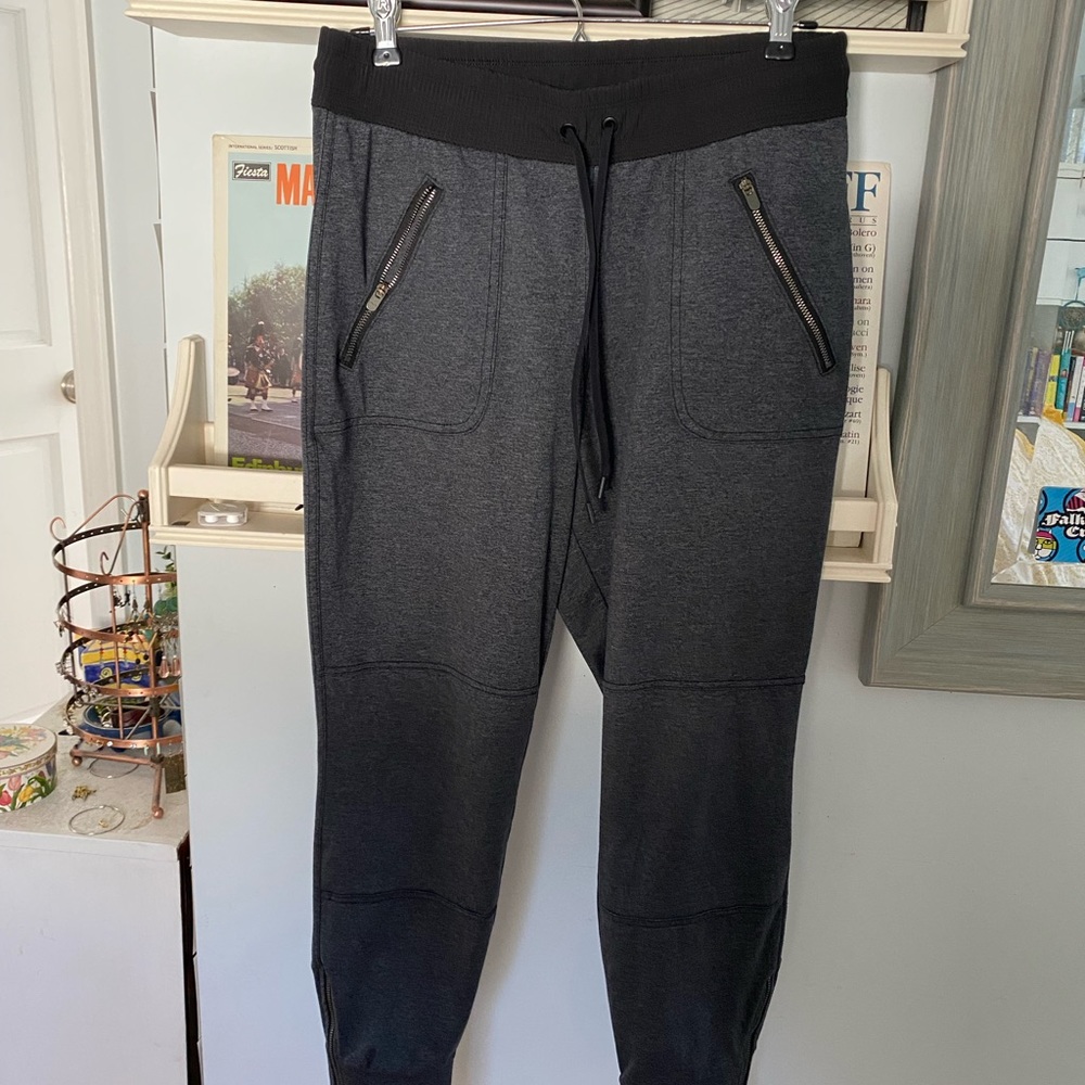Athleta Joggers